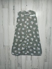 Baby toddler boy for sale  Onalaska