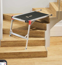 Hailo tp1 adjustable for sale  CANTERBURY