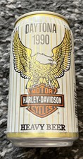 Harley davidson daytona for sale  Allentown