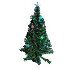 Festive tree collection for sale  BIGGLESWADE