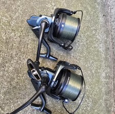 Shimano 14000 speedmaster for sale  BARROW-IN-FURNESS