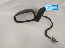 Original Aussenspiegel Elektrisch Links Fiat Stilo 192 Bj 2003 01704607900 Schwa comprar usado  Enviando para Brazil