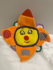 Neurosmith sunshine symphony for sale  Queen Creek