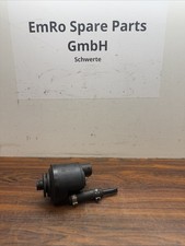 7788702 bmw f20 gebraucht kaufen  Schwerte