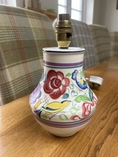 Vintage poole pottery for sale  SHEFFIELD