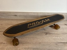 Rare pro pure for sale  LINCOLN