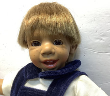 expression dolls for sale expression dolls for sale Caldwell