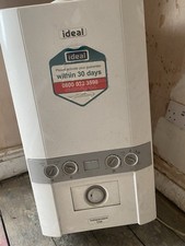 Ideal independent c24 for sale Ideal independent c24 for sale  HALIFAX