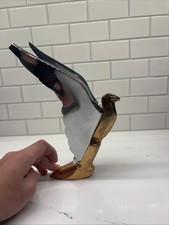 Packard hood ornament for sale  Broomall