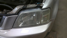 Driver left headlight for sale  Wisconsin Rapids