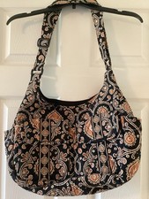 Vera bradley floral for sale  Middletown