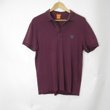 Boss hugo boss for sale  WINSFORD