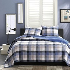 quilt bedding set for sale quilt bedding set for sale South Ozone Park