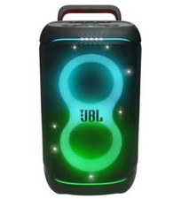 Jbl partybox 520 usato  Agerola