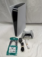 Sony playstation ps5 for sale  DUNDEE