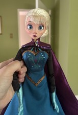 Disney ooak coronation for sale  Pittsburgh