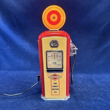 Gasoline vintage replica for sale  RICKMANSWORTH