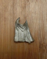 Elf elves cloak for sale  SHEFFIELD