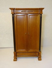 walnut armoire for sale walnut armoire for sale Tupper Lake