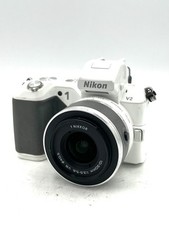 Used nikon mirrorless for sale  Burke