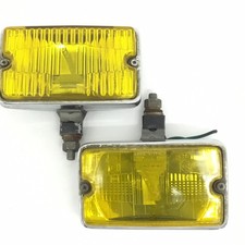 Siem jodolux 6950 usato  Vinci
