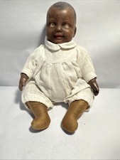 Antique folk art for sale  South Burlington