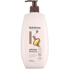 Kaloderma crema corpo usato  Casapesenna
