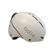 roxy ski helmets for sale roxy ski helmets for sale CARDIFF