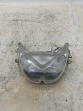 Headlight for yamaha usato Headlight for yamaha usato  Italia