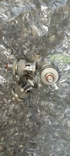 Bnc stecker unf gebraucht kaufen  München