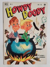 howdy doody for sale howdy doody for sale North Las Vegas