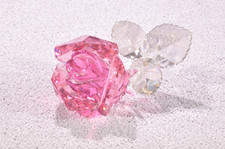 Swarovski crystal blossoming for sale  IPSWICH
