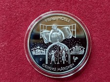 Brd euro 2021 gebraucht kaufen Brd euro 2021 gebraucht kaufen  Burbach