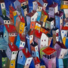 Directe atelier artiste d'occasion  Manosque