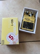 overdrive chitarra usato overdrive chitarra usato Anzio