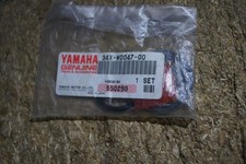 Yamaha xt350 ttr225 for sale Yamaha xt350 ttr225 for sale  STOKE-ON-TRENT
