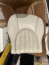 Jaguar xk8 driver for sale  Pittsburgh