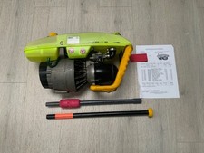 Bootsport gebraucht kaufen Bootsport gebraucht kaufen Seevetal