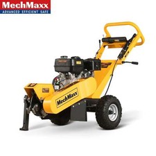 Mechmaxx 420cc 15hp d'occasion  Expédié en Belgium