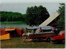 10273880 - Stare Jablonki Camping nad jeziorem Szelag Maly Stare Jablonki na sprzedaż 10273880 - Stare Jablonki Camping nad jeziorem Szelag Maly Stare Jablonki na sprzedaż  Wysyłka do Poland
