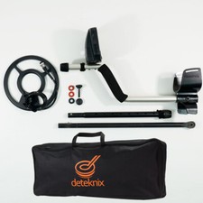 Teknetics gamma 6000 for sale  Ypsilanti