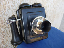 Telefono keiiogg vintage usato  Corato