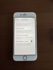 Iphone 64gb rosegold gebraucht kaufen  München