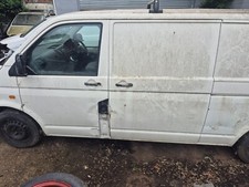 Transporter t5.1 t6.1 for sale  BIRMINGHAM