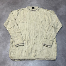 Bergati knitted jumper for sale  HUDDERSFIELD