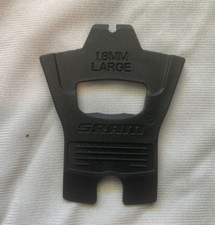 Sram disc brake for sale  Boulder City