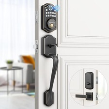 front entry handset for sale front entry handset for sale USA