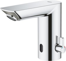 Grohe berührungslose armatur gebraucht kaufen  Igersheim