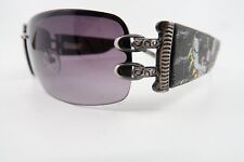 Vintage hardy sunglasses for sale  DONCASTER