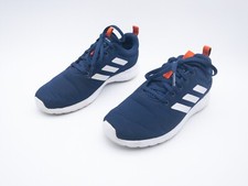 Adidas cloudfoam femmes d'occasion Adidas cloudfoam femmes d'occasion  Expédié en France